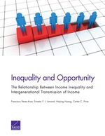 Inequality and Opportunity